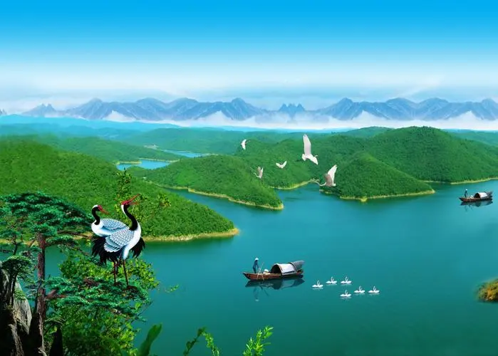 独特精密电子